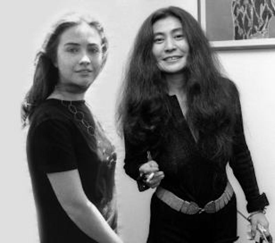 Yoko.Hillary.2