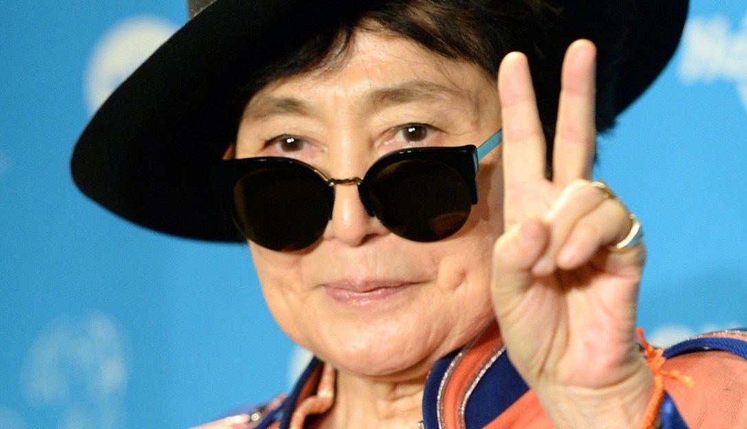 yoko.peace.2