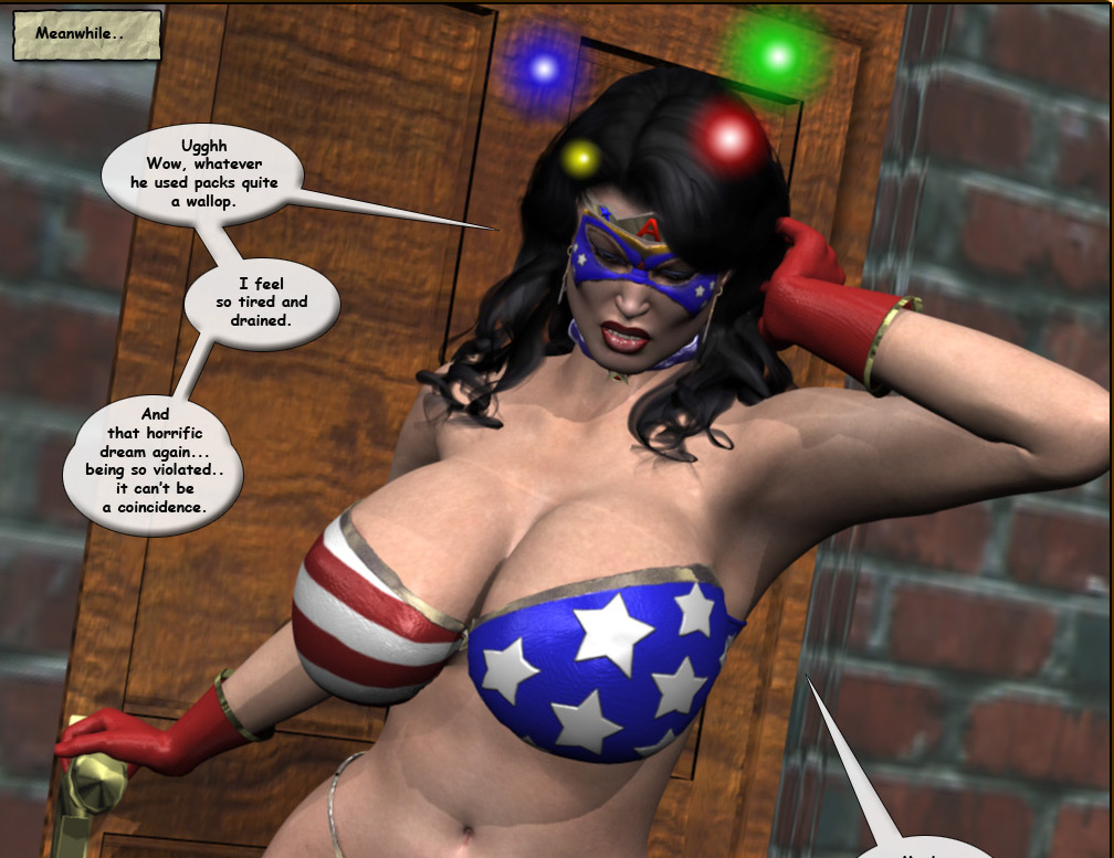 americana.lights.dream