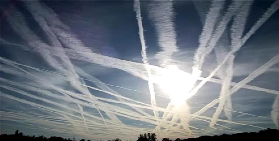 chemtrails.100