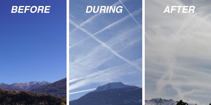 chemtrails.before.during.after