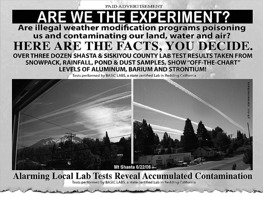 chemtrails.chemicals