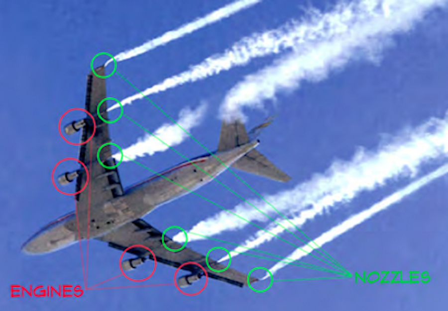 chemtrails.engines.nozzles