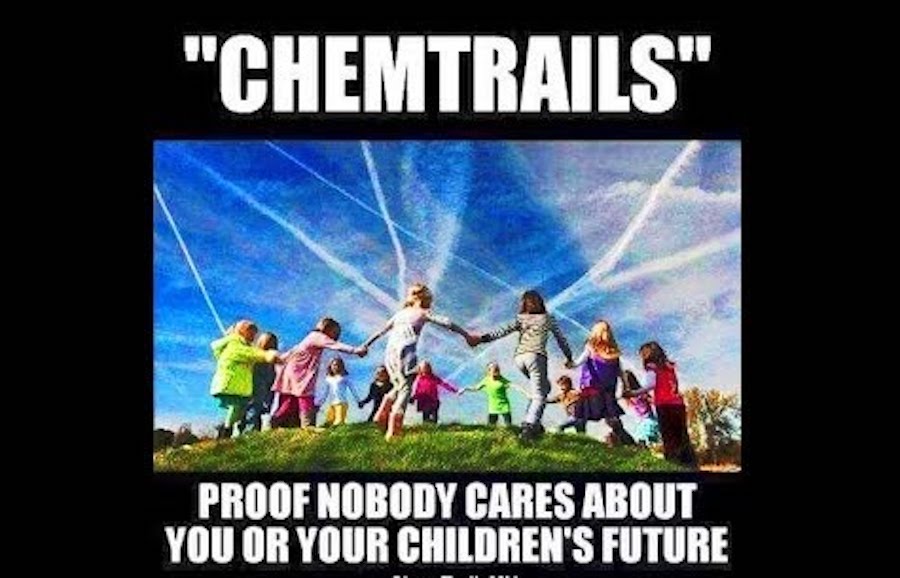 chemtrails.kids.clouds