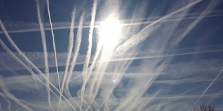 CHEMTRAILS02