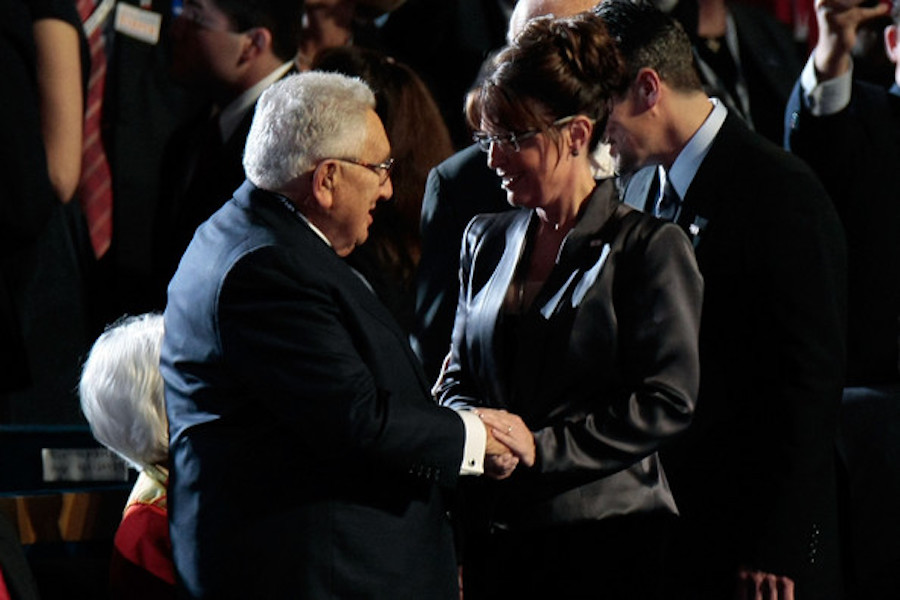 palin.kissinger2