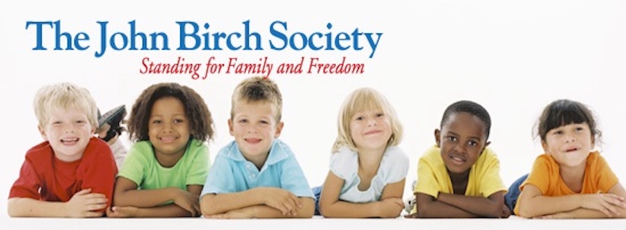 john.birch.society