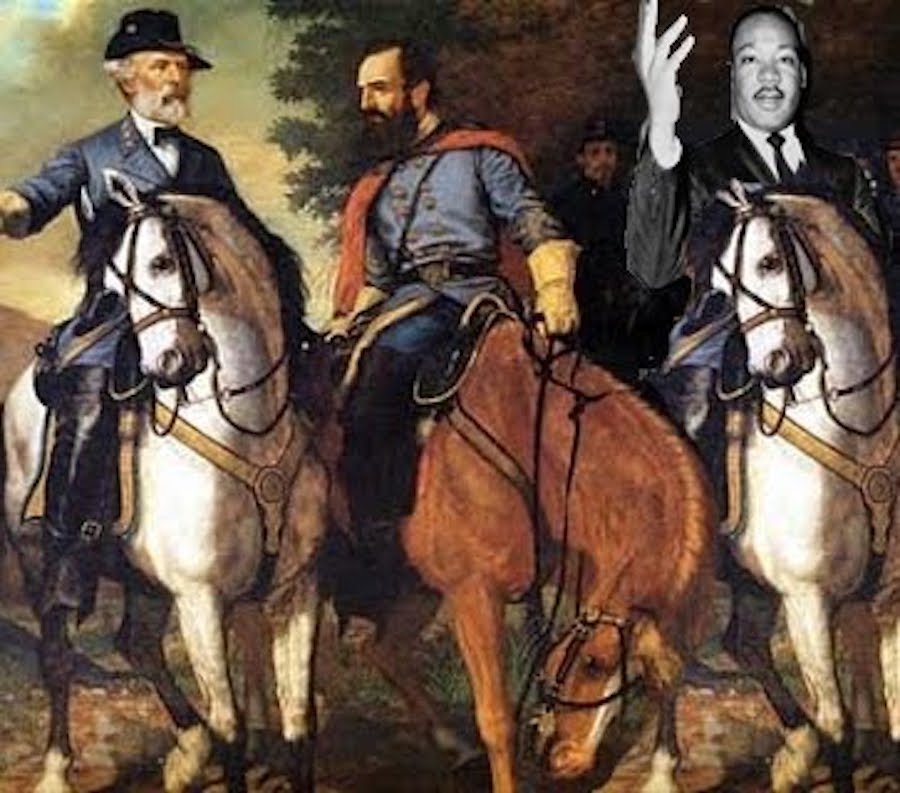 lee-jackson-king day