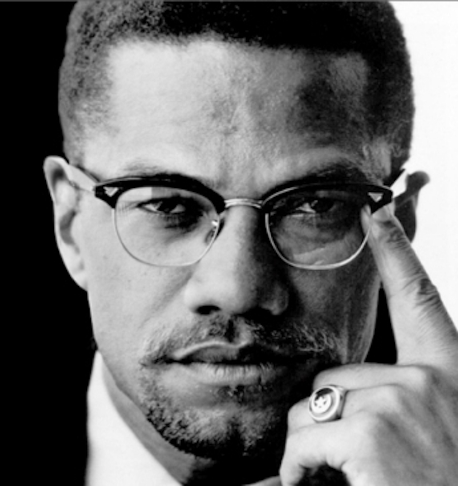 malcolm.x