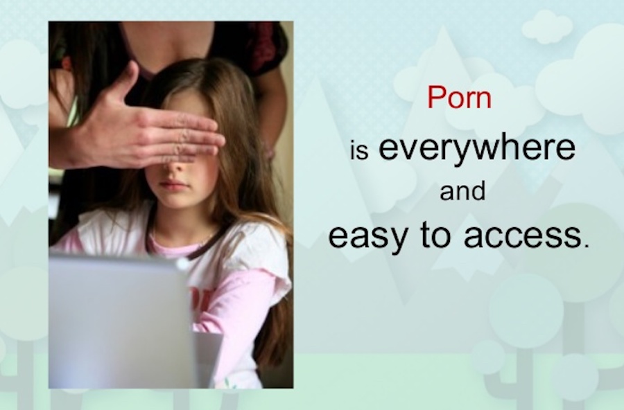 porn.is.easy.to.access