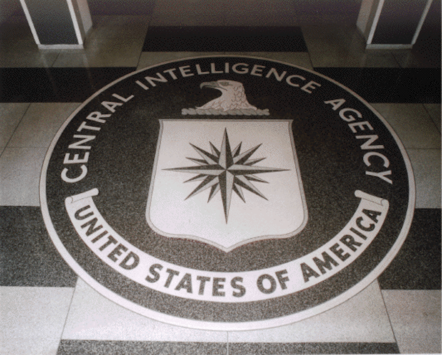 cia.533x428