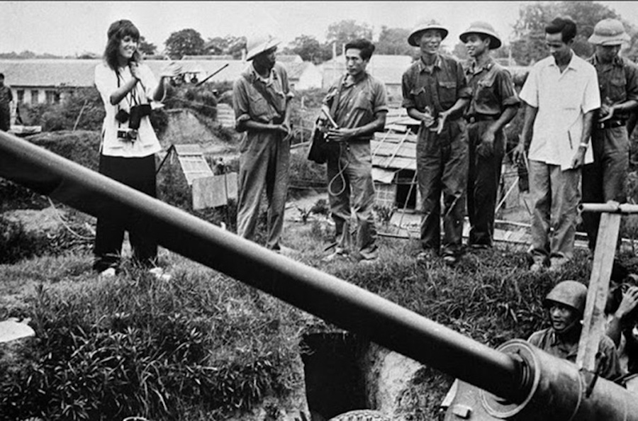 jane-fonda-in-hanoi-8