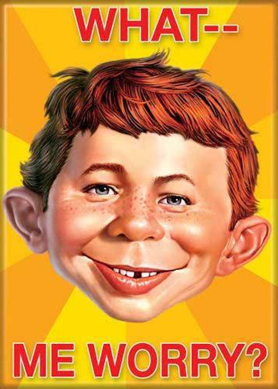 alfred e neuman