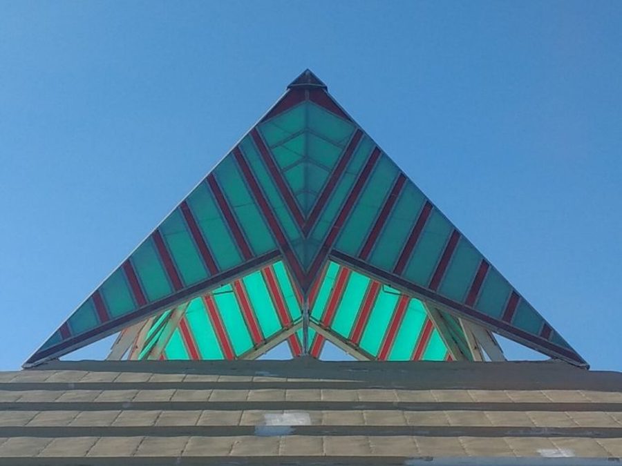 capstone cathedral 2