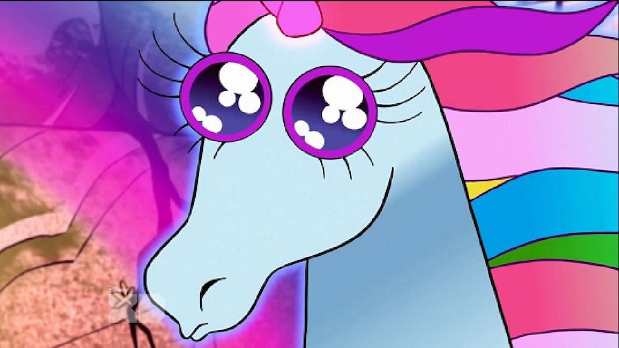 celestabellebethatbelle