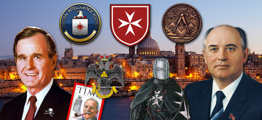 cia-masonry-malta-collage