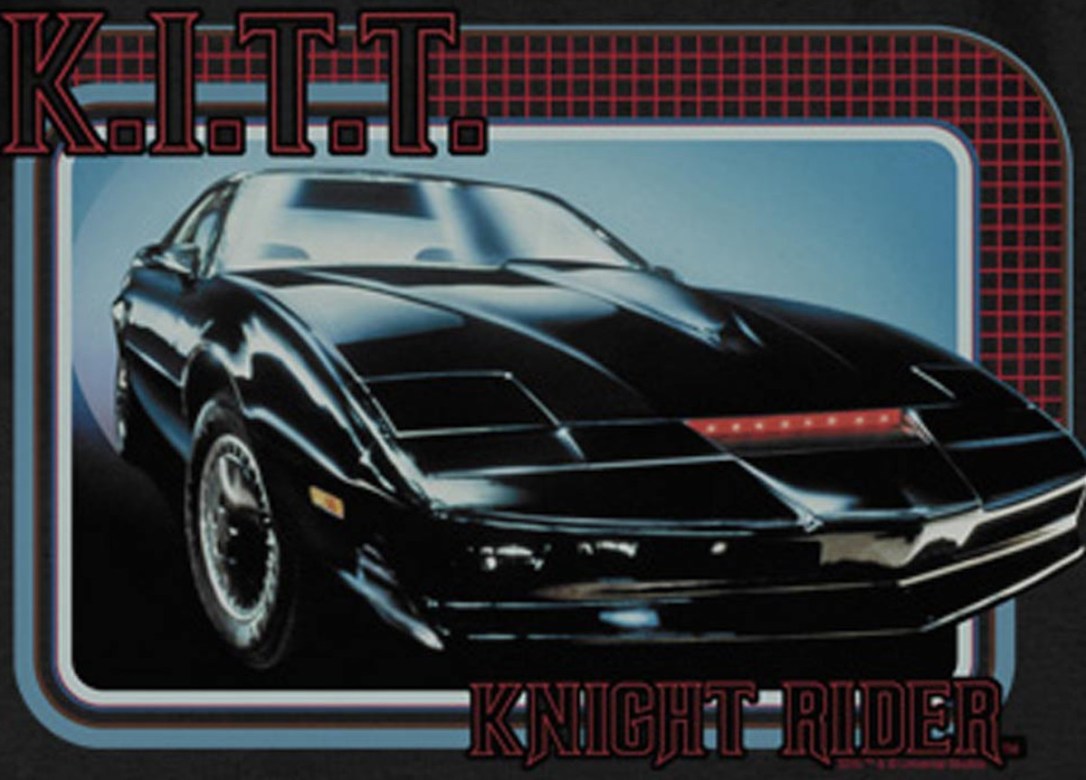 kitt