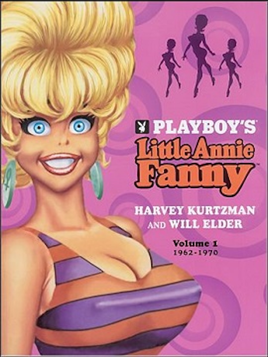 little annie fanny 03