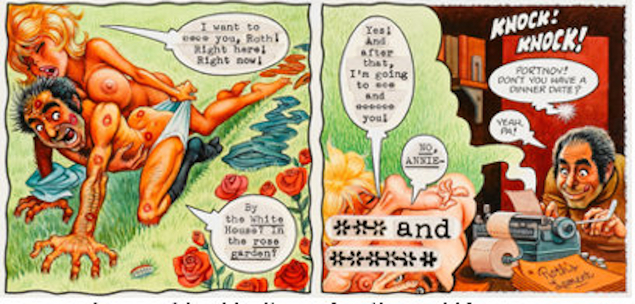 little annie fanny drugs copy