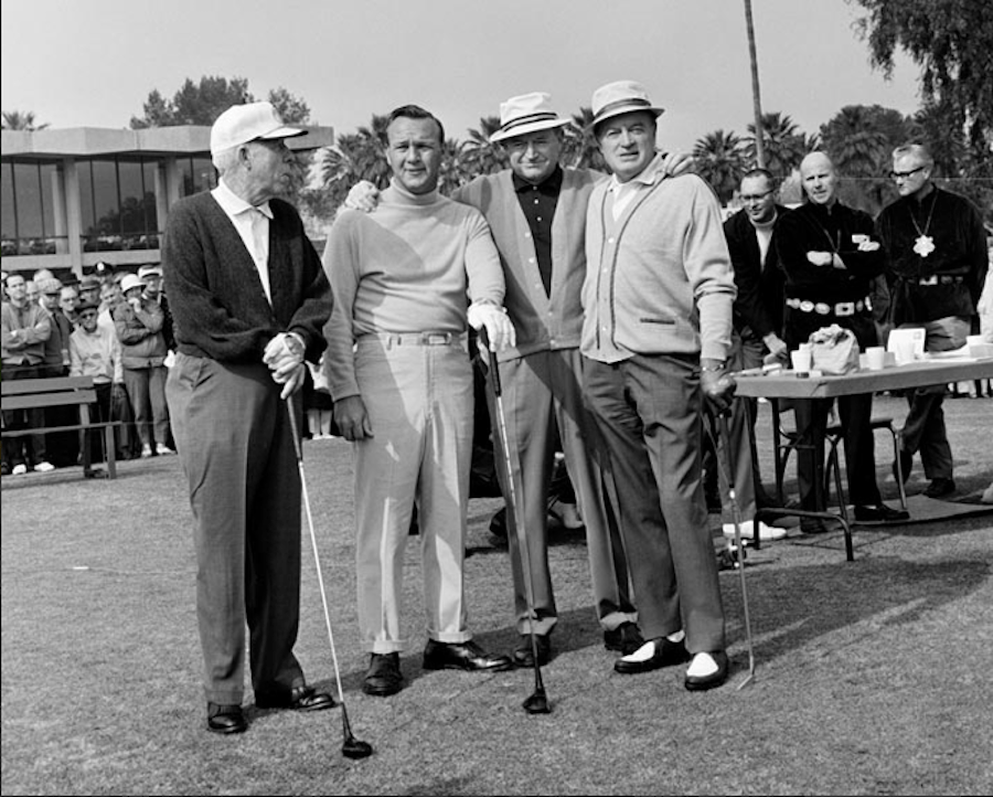 Waste-Mgmt-Phx-Open-Palmer-Crosby Hope