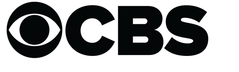 cbs logo