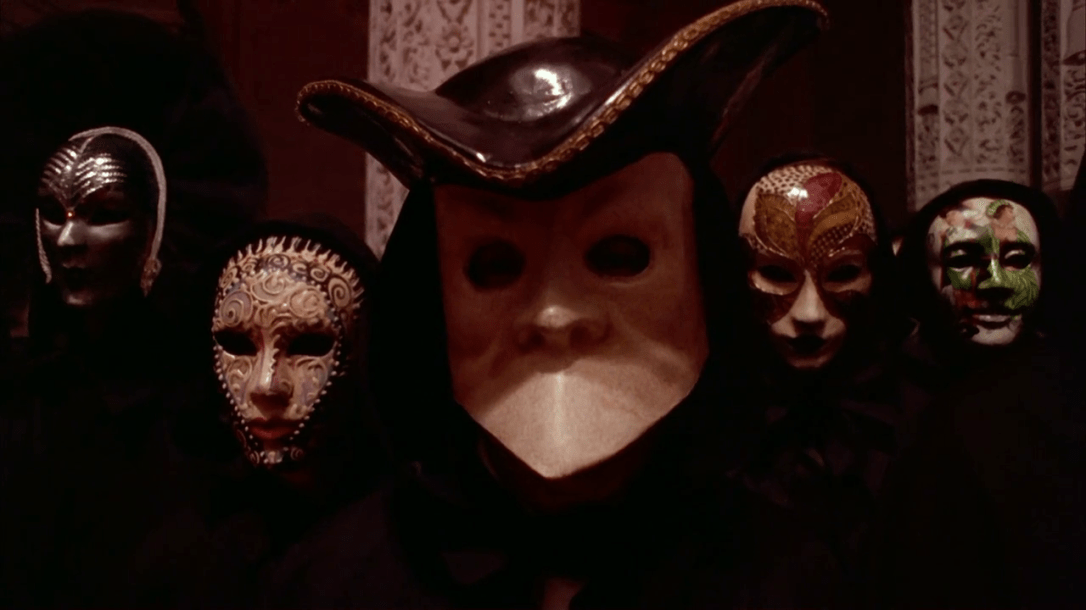 eyes wide shut 2