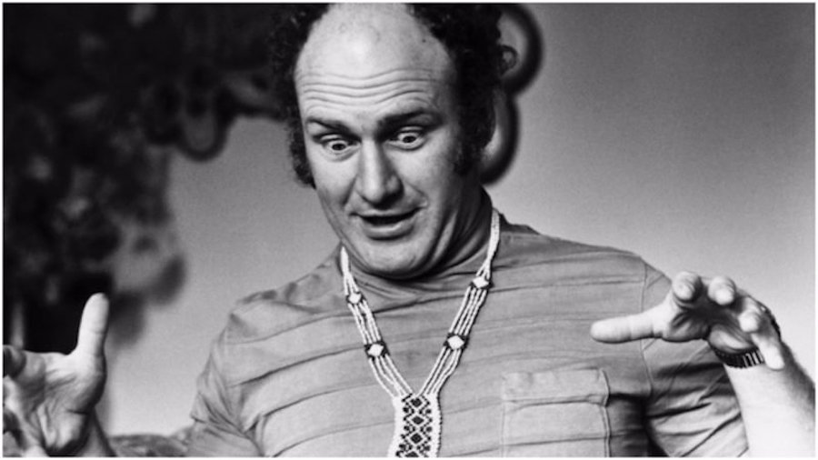 ken kesey 01