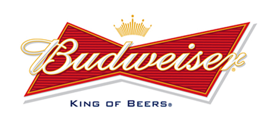 budweiser