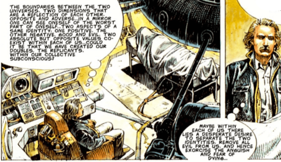 carn.doubles.splitting