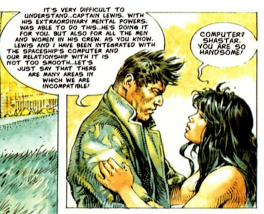 carn.mind.integrated.into.computer