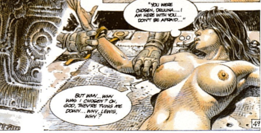 creatura.altar.table