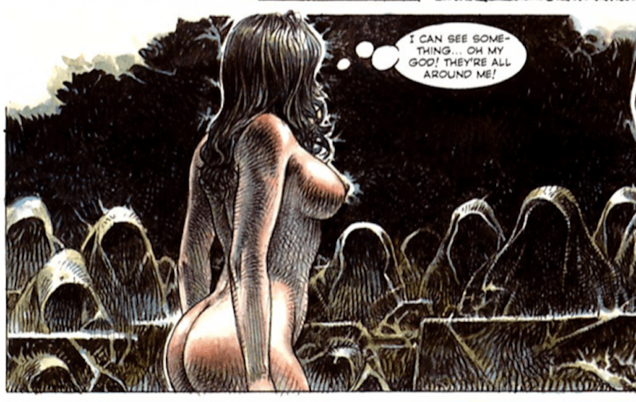 forgotten.planet.hooded.illuminati