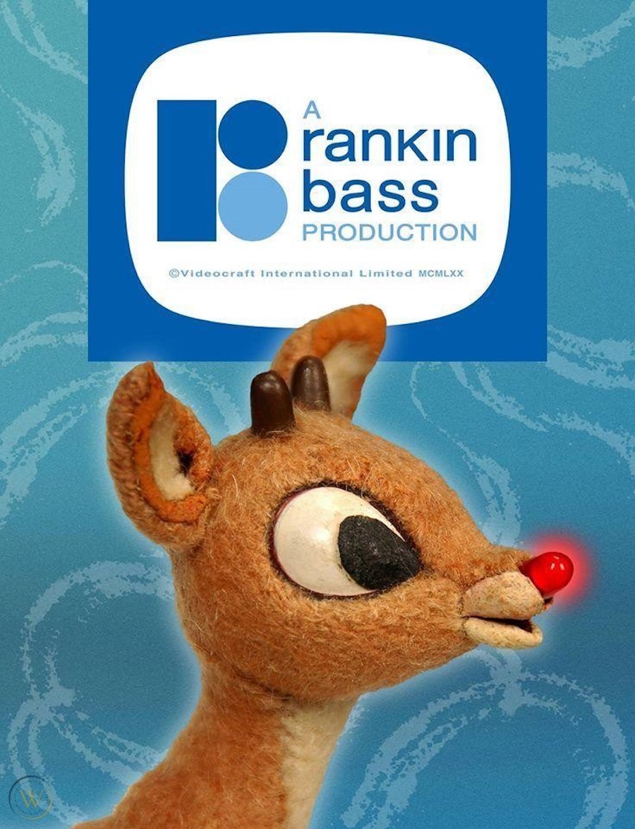 rankin rudolph