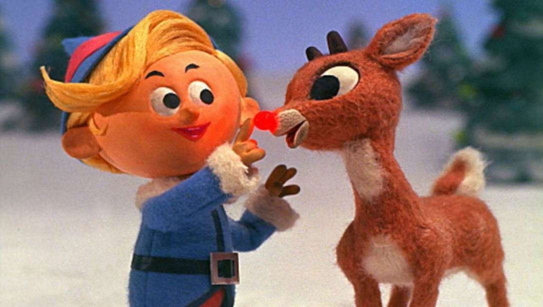 rudolph 1