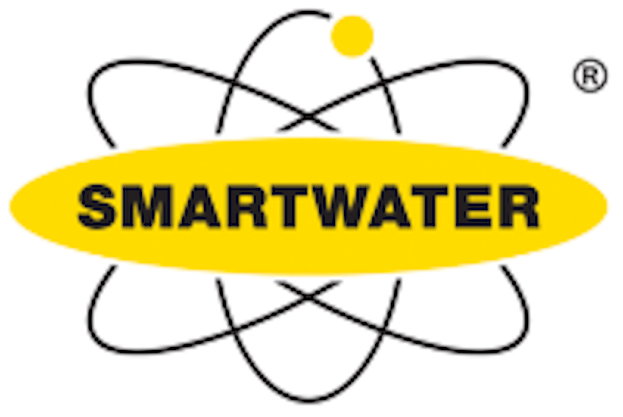 smart water 3