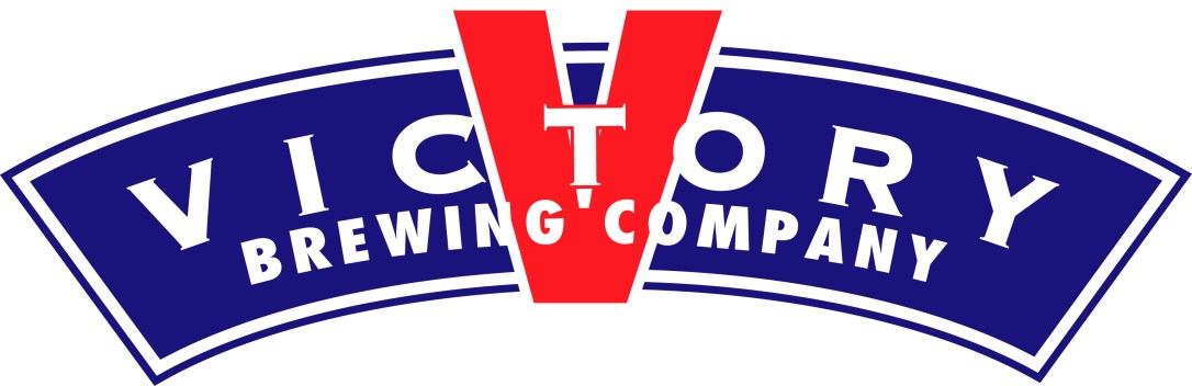 victory brewing