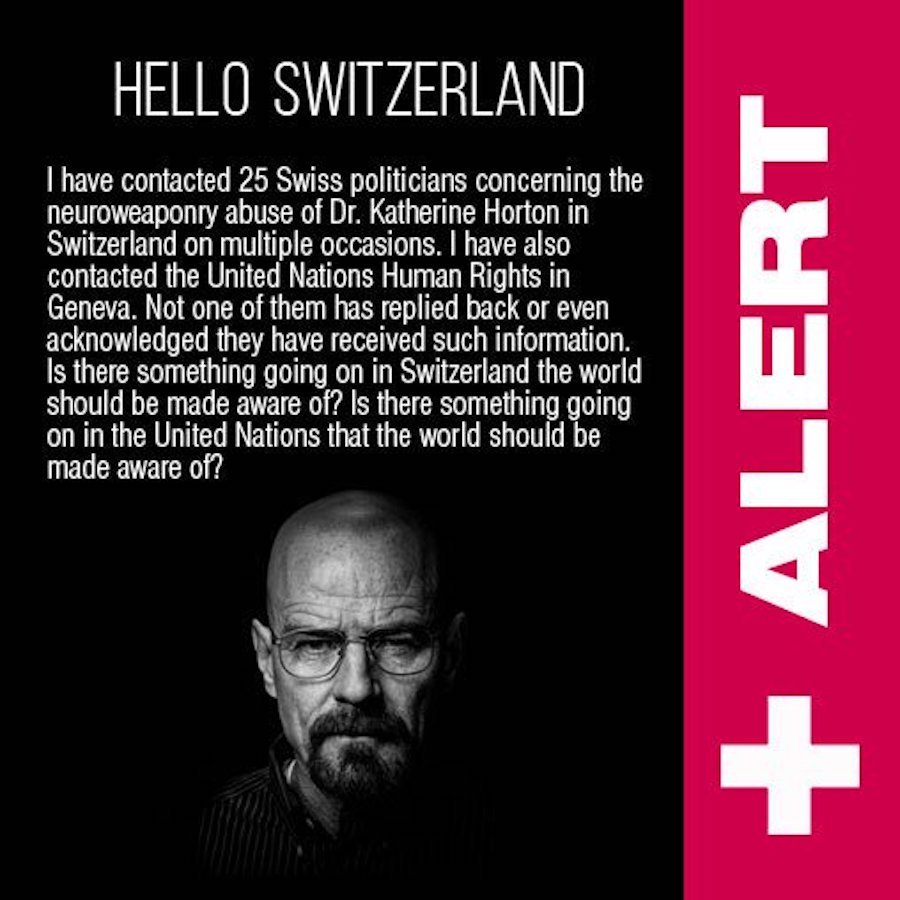 un ignores dr horton