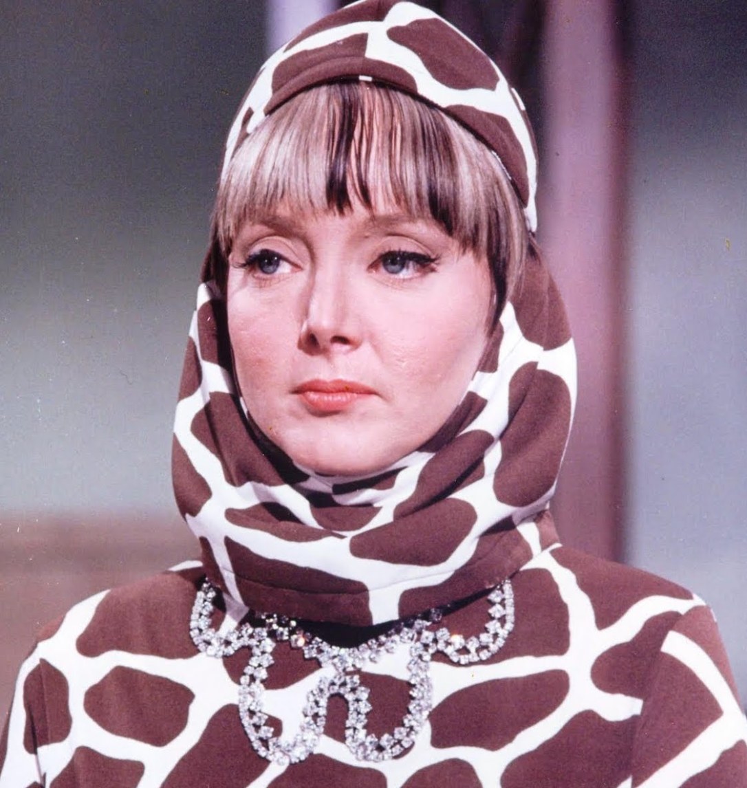 marsha queen of diamonds