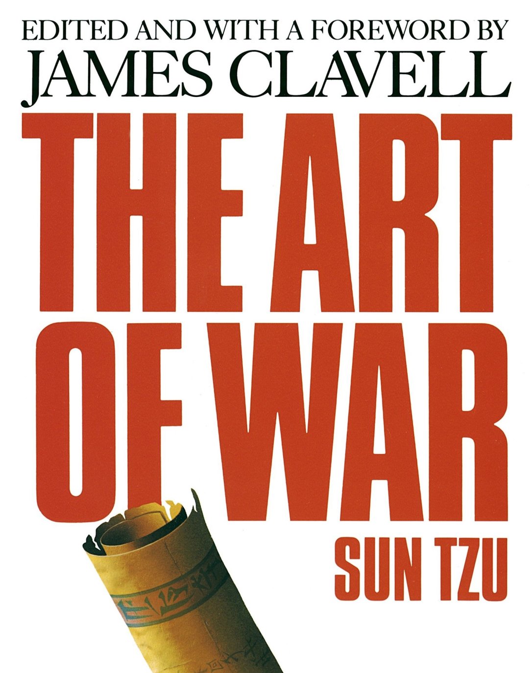 art of war