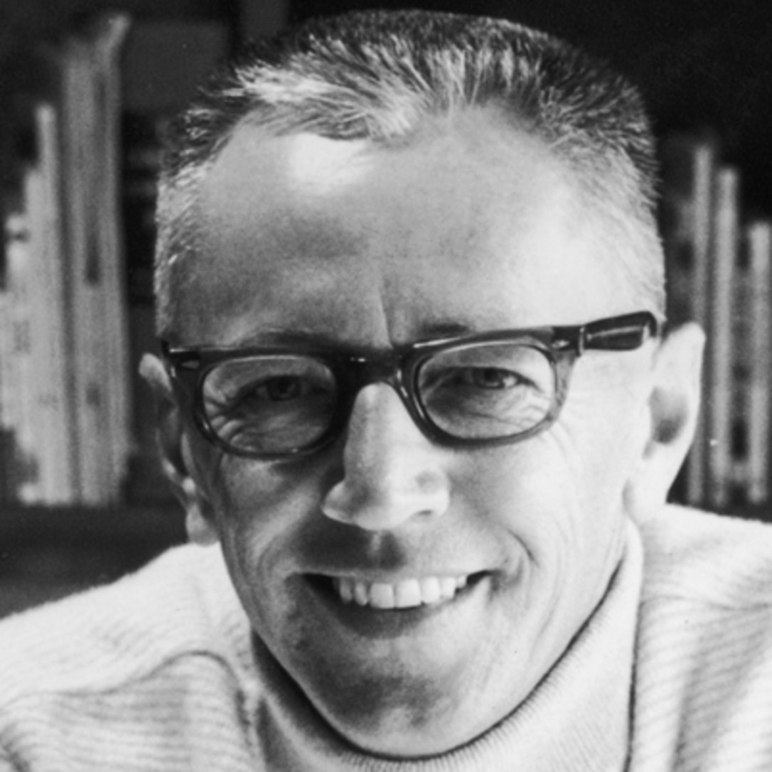 charles schulz 2