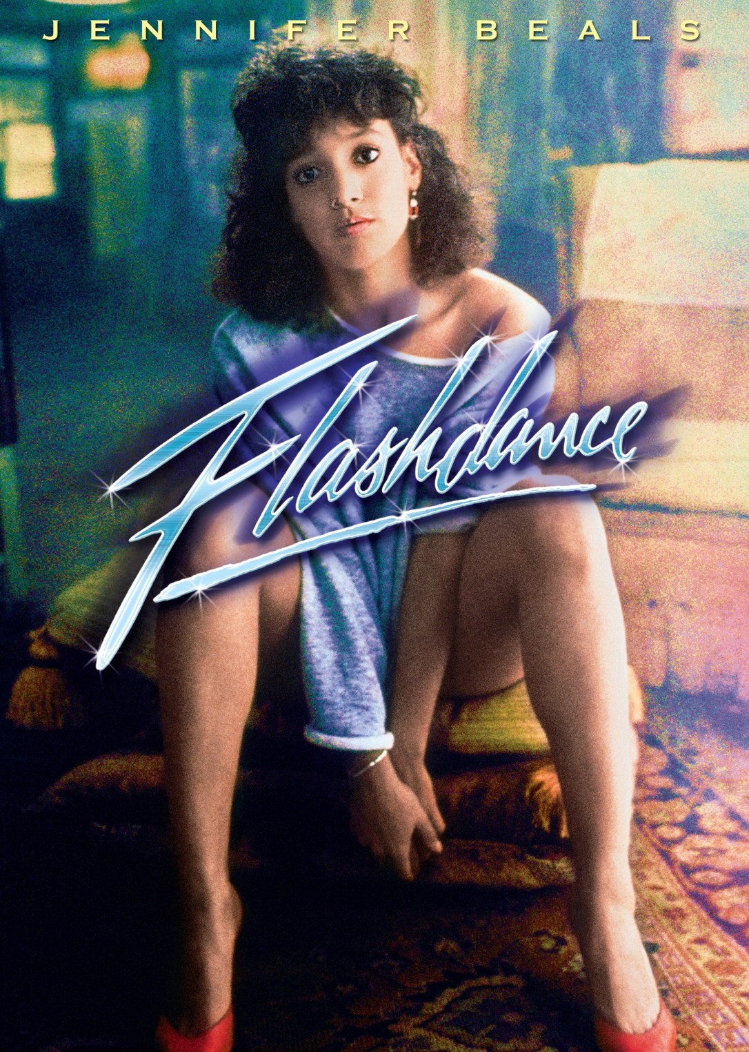 flashdance