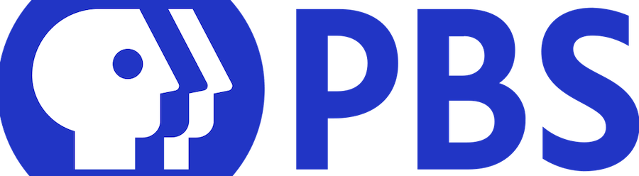 pbs logo