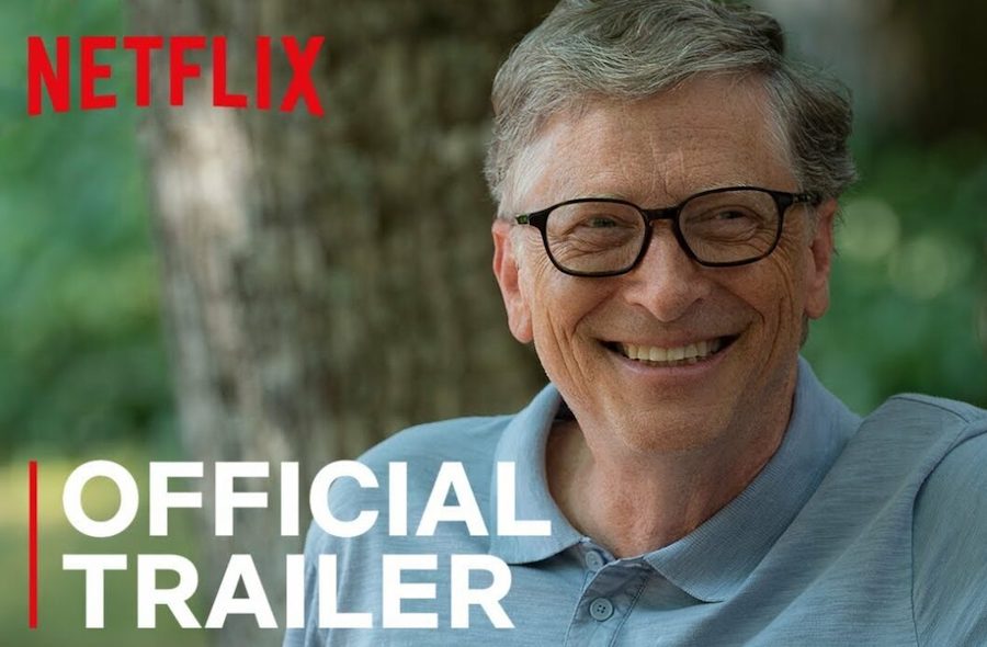 billgates netflix