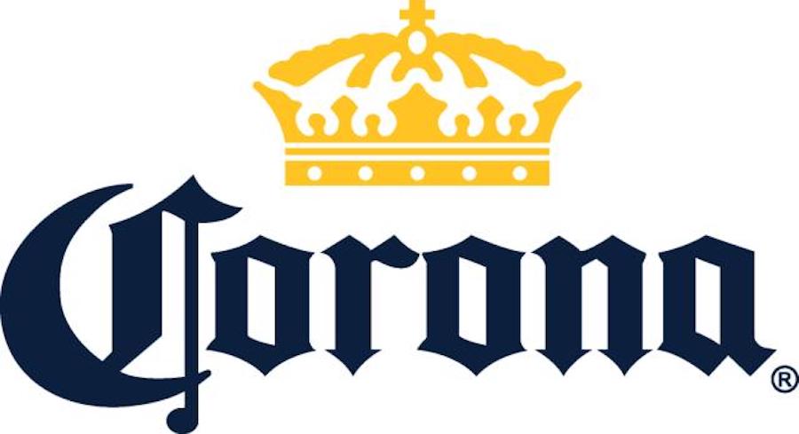 corona