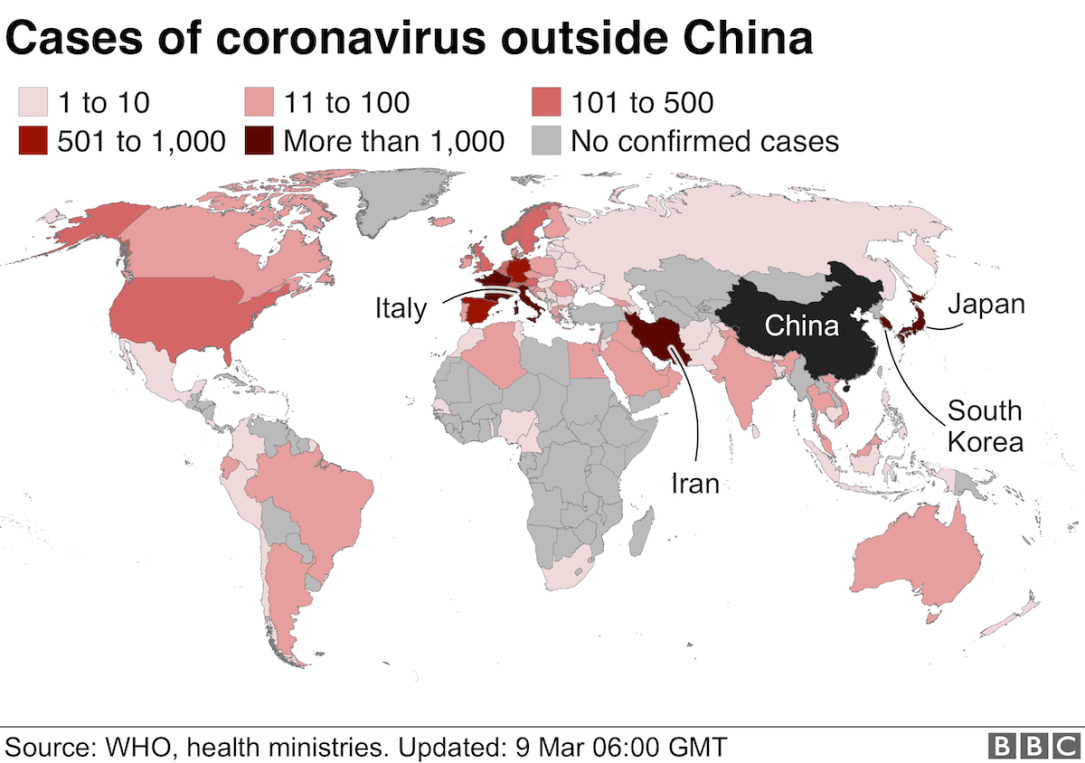 coronavirusmap