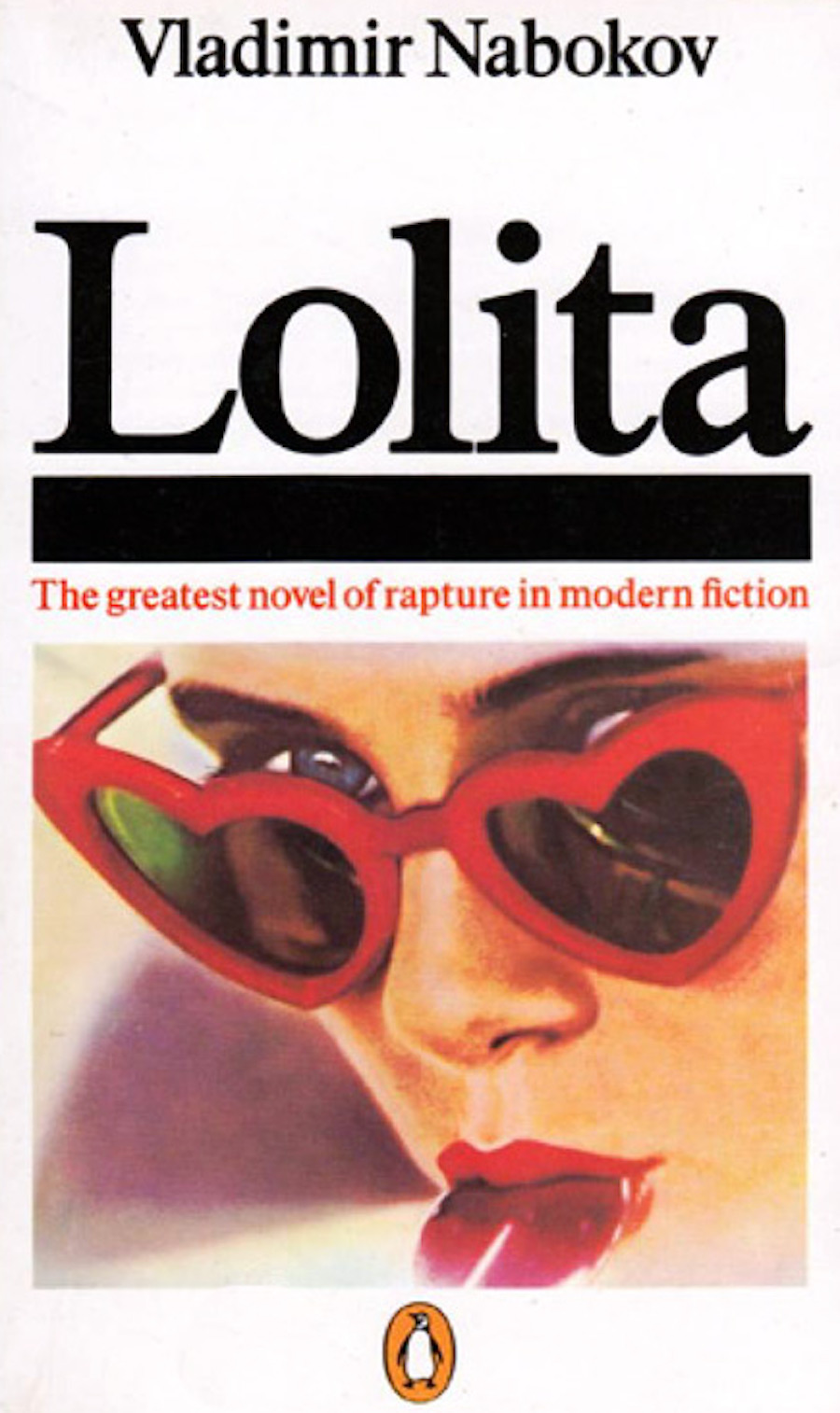 lolita 2