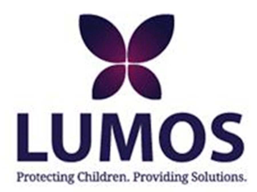 lumos