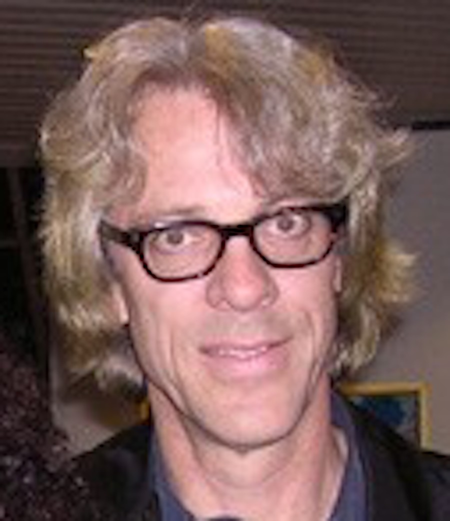 stewart copeland 2