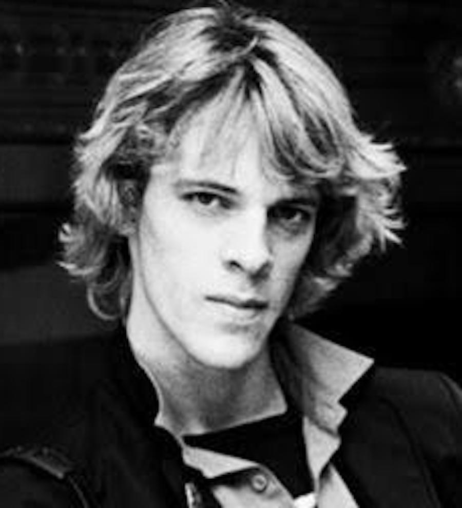 stewart copeland 5
