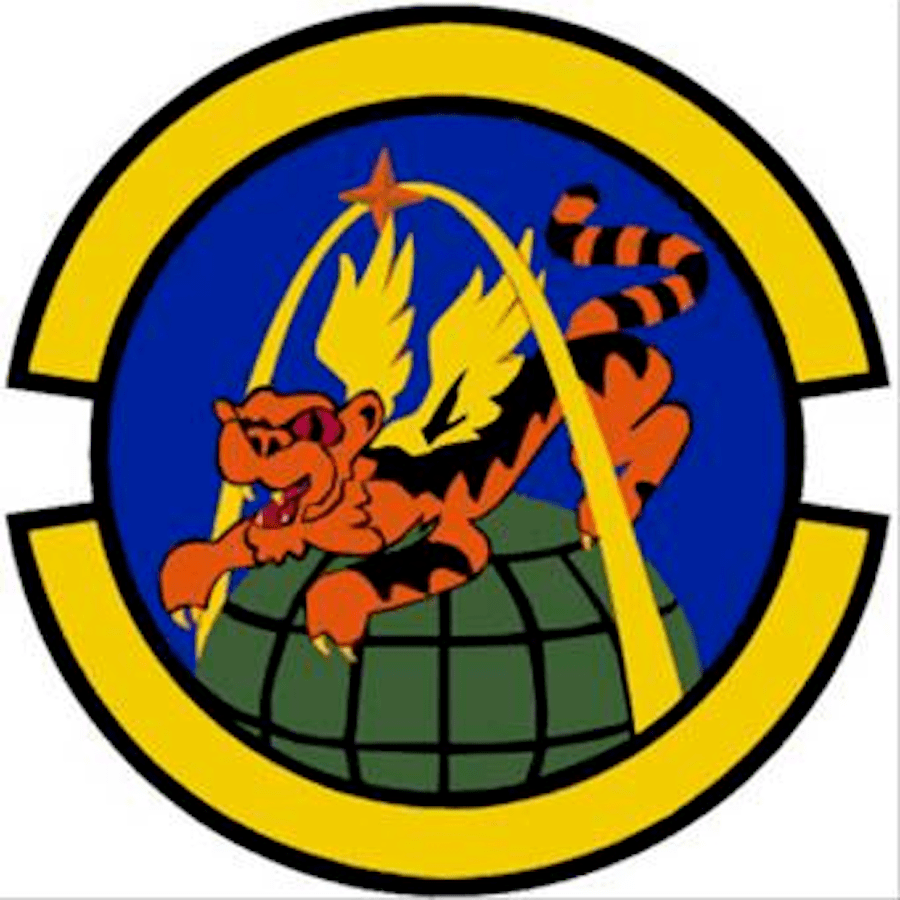 1st_Space_Control_Squadron